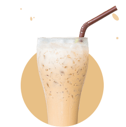 product-picture of iced coffee